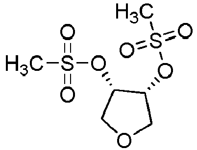 Figure imgb0164