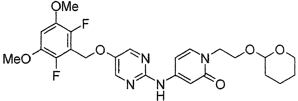 Figure imgb0218
