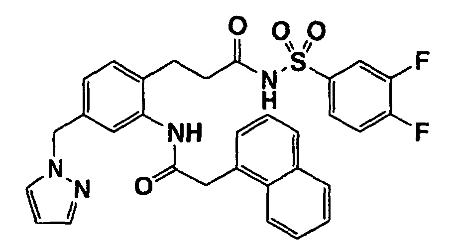 Figure 04710001