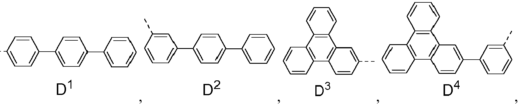 Figure imgb0074