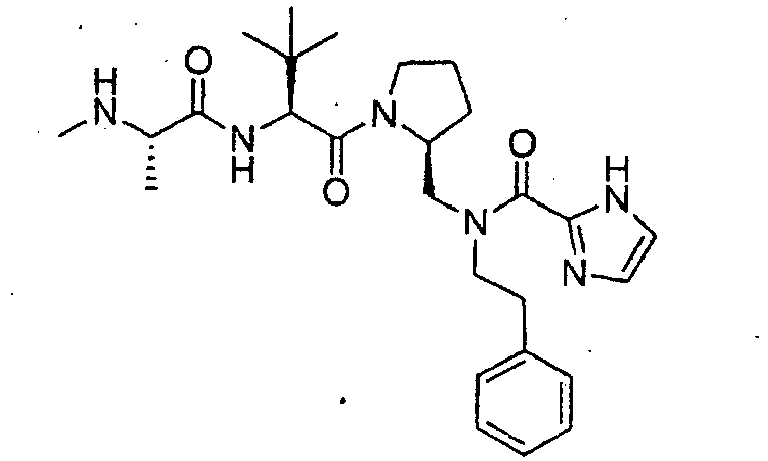 Figure imgb0165