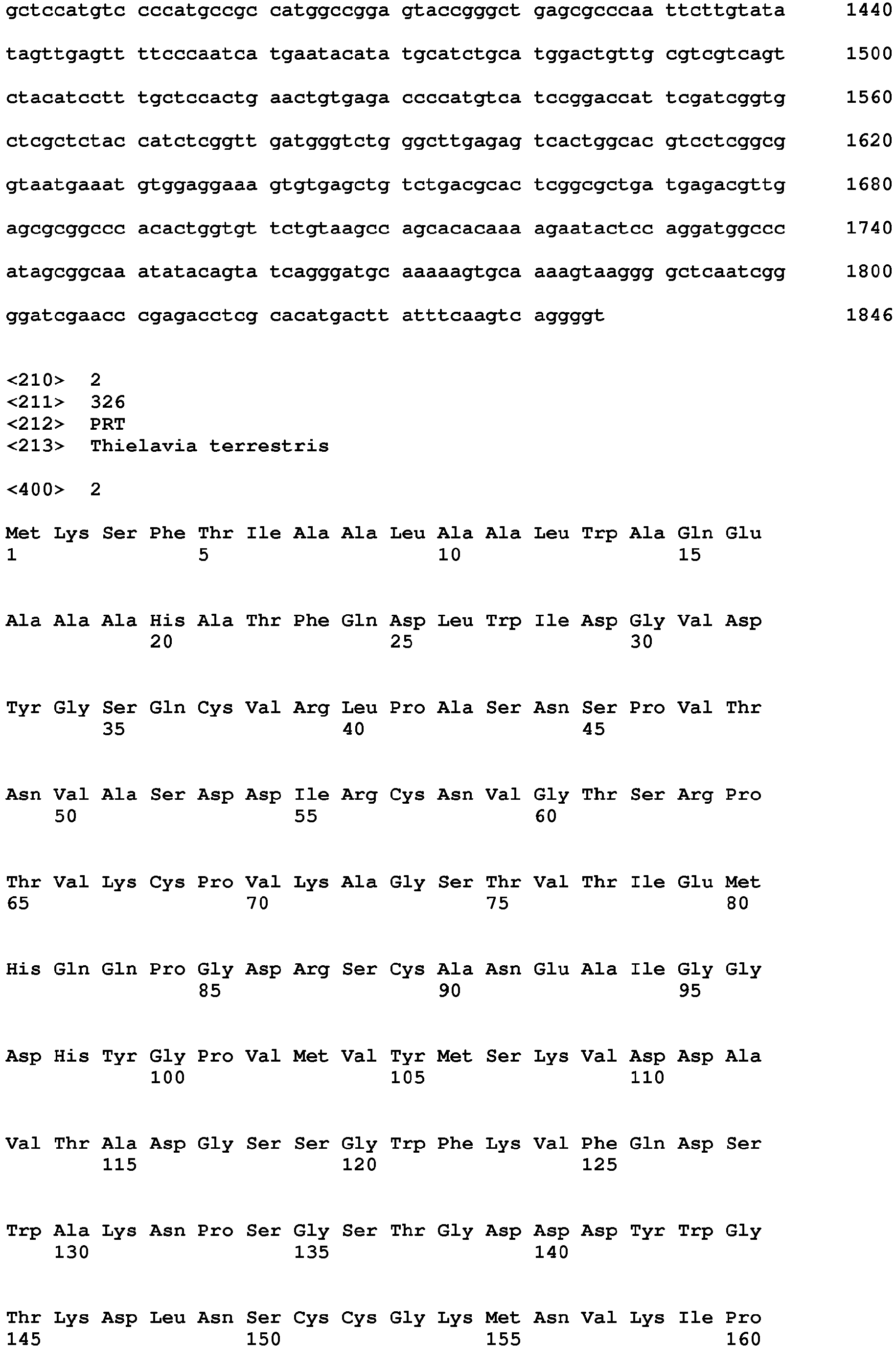Figure imgb0071