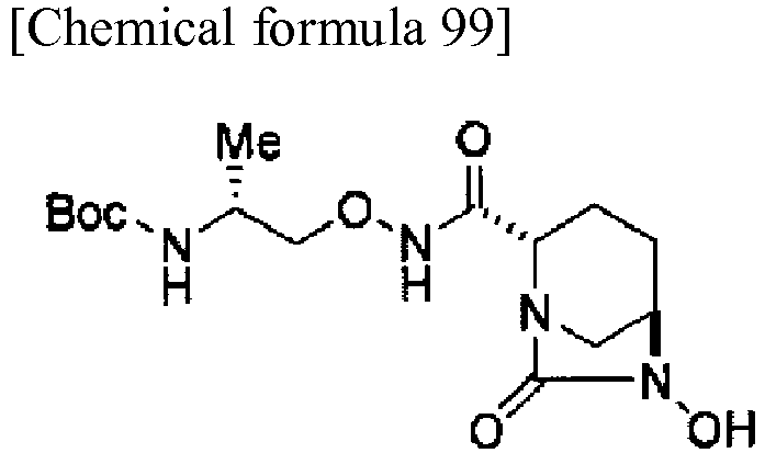 Figure imgb0087