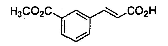 Figure 01330001