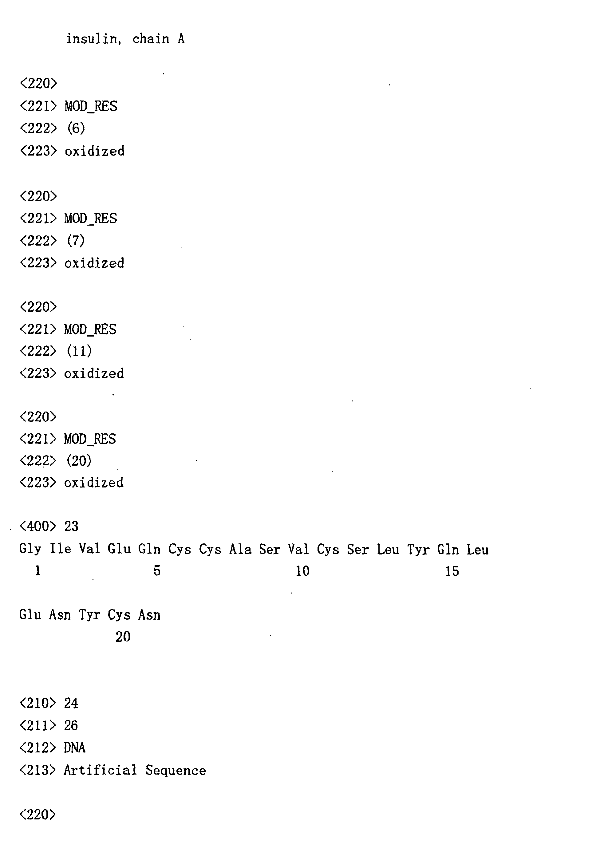 Figure 00580001