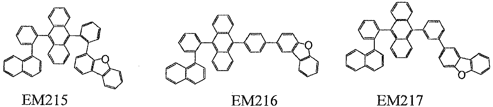 Figure imgb0112
