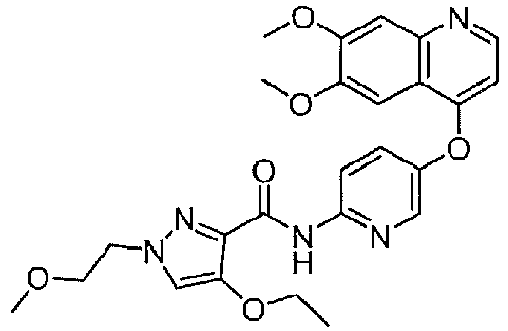 Figure imgb0089