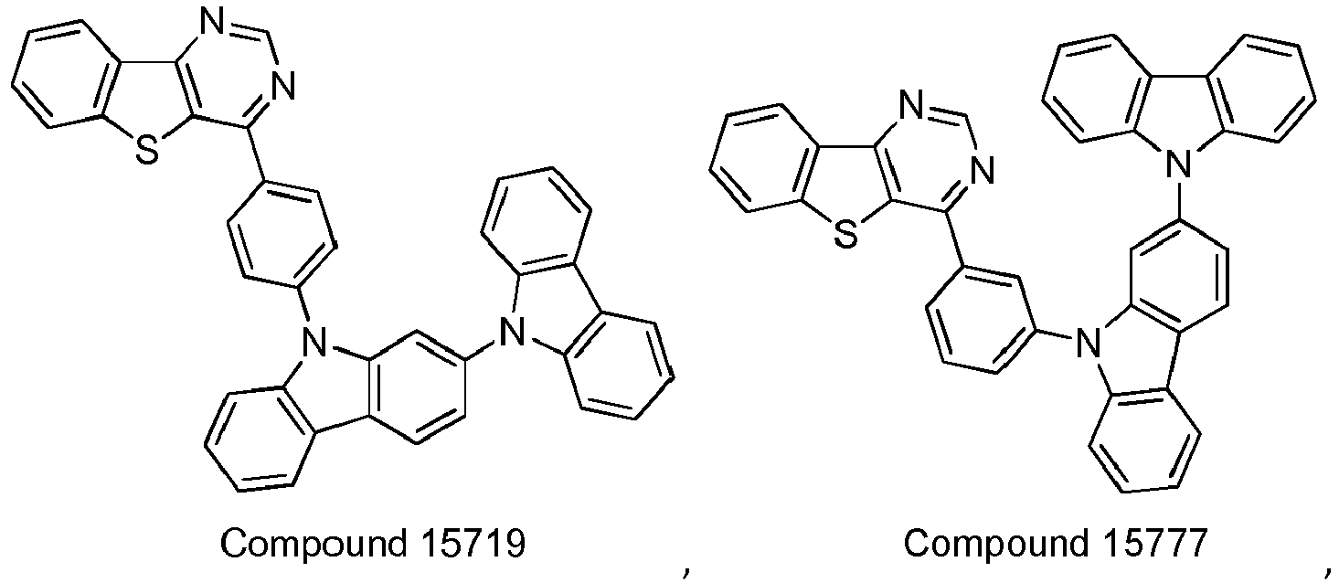 Figure imgb0376