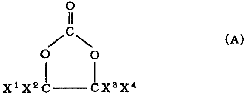 Figure imgb0059