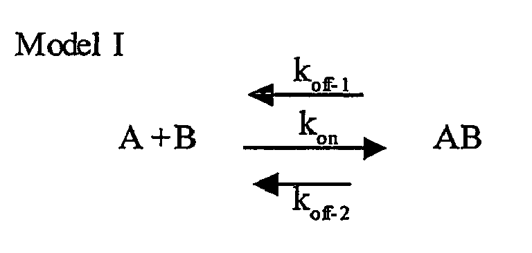 Figure imgb0002