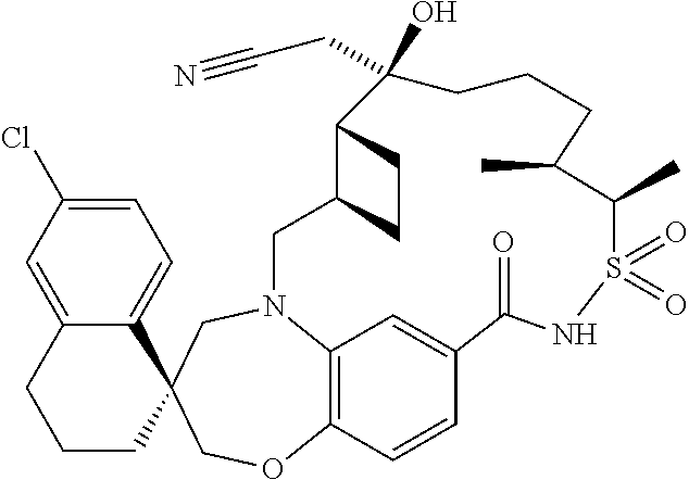 Figure US10300075-20190528-C01850