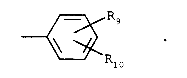 Figure 01200001