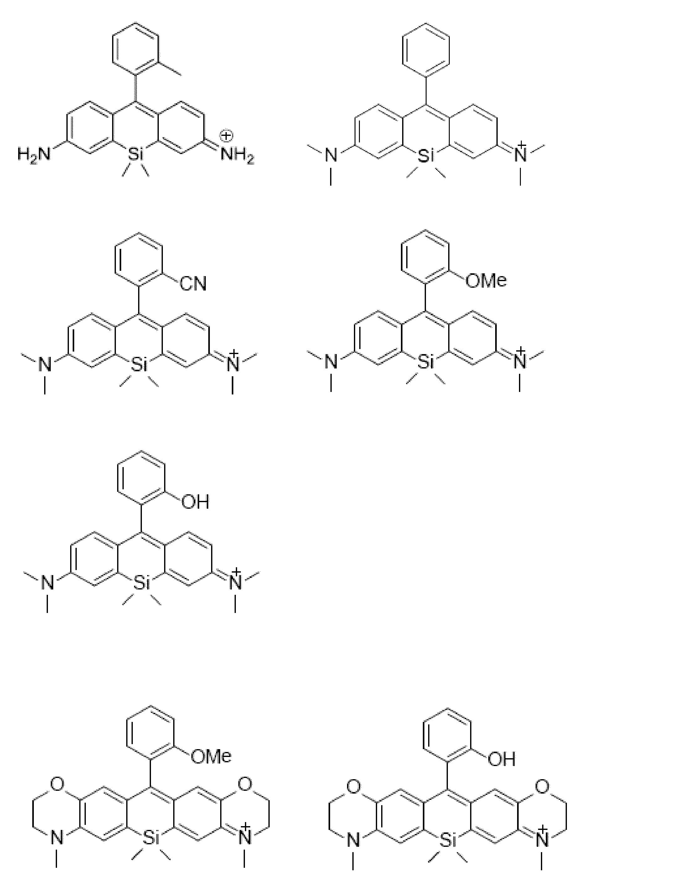 Figure JPOXMLDOC01-appb-C000004