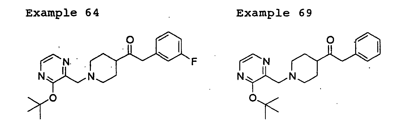 Figure 04520002