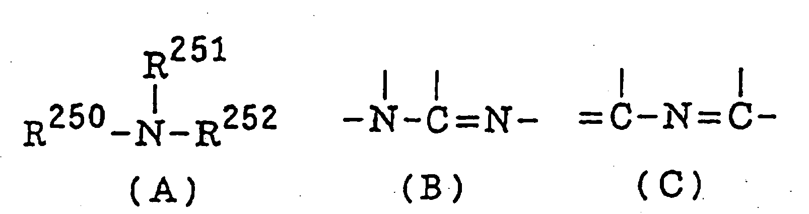 Figure imgb0146