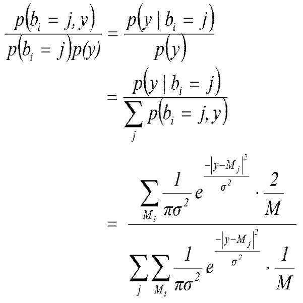 Figure pct00046
