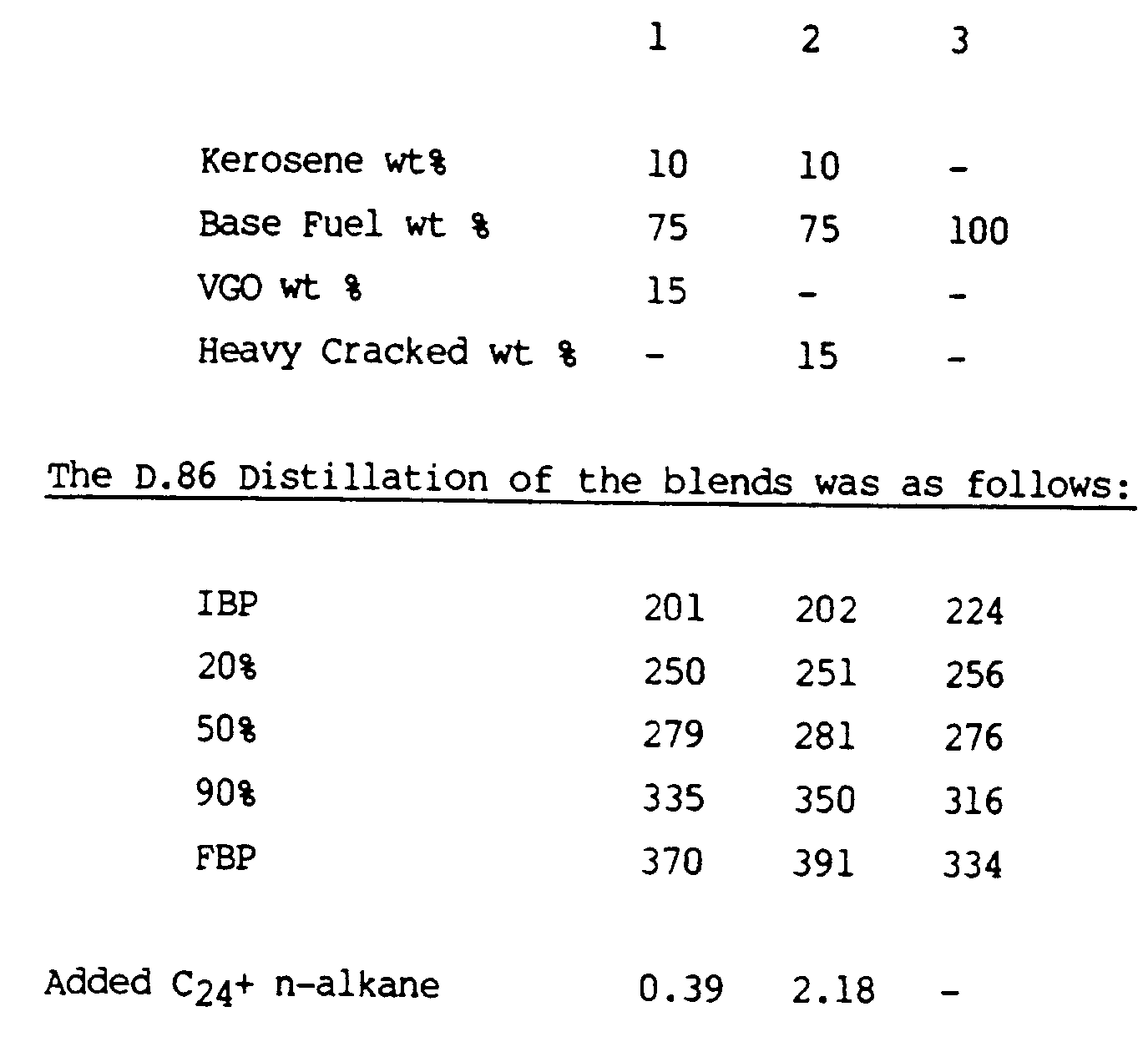 Figure imgb0006