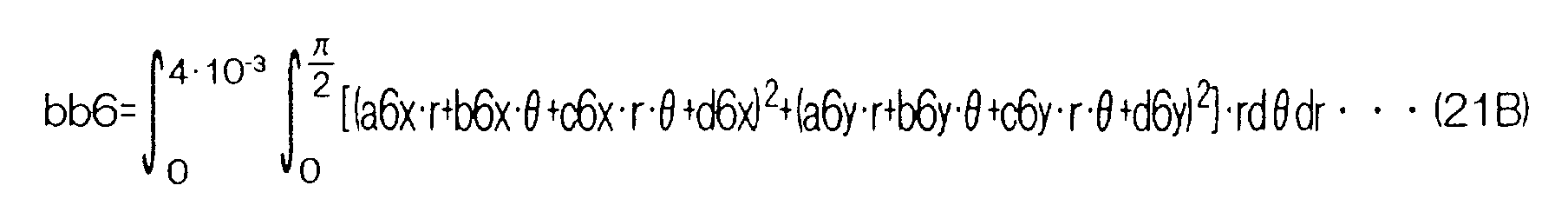 Figure 00350001