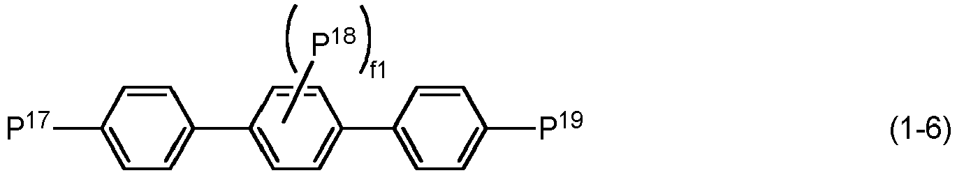 Figure imgb0017