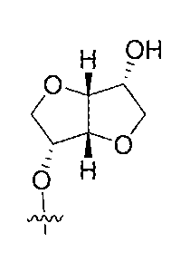 Figure WO-DOC-FIGURE-1