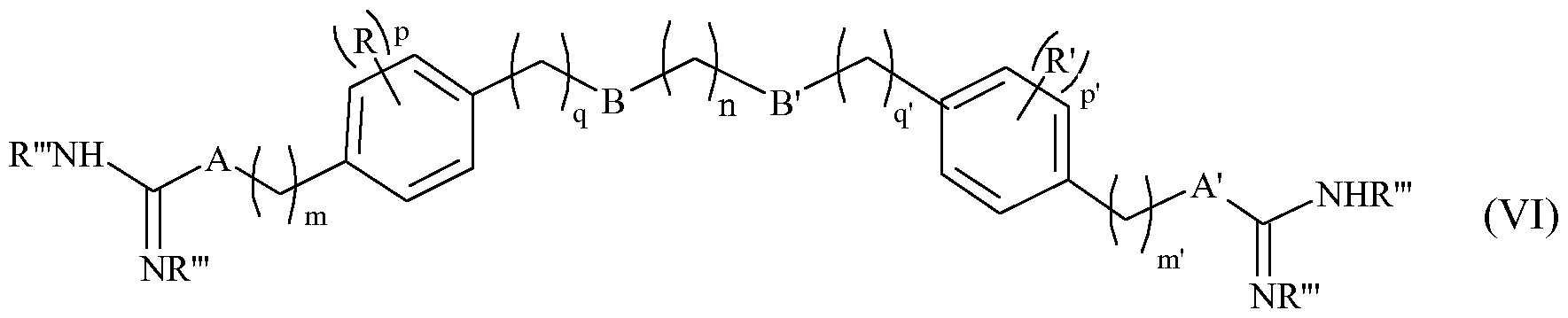 Figure imgf000086_0001