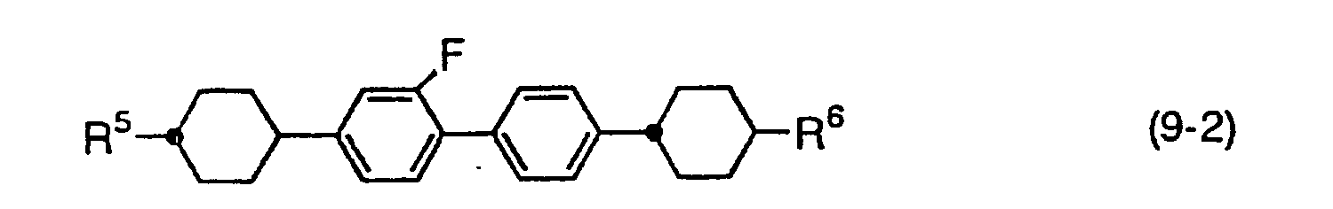 Figure imgb0185