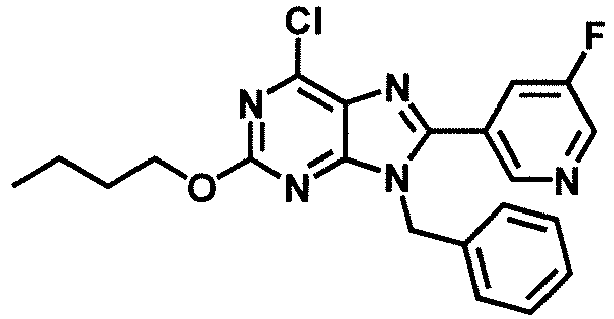 Figure imgb0634