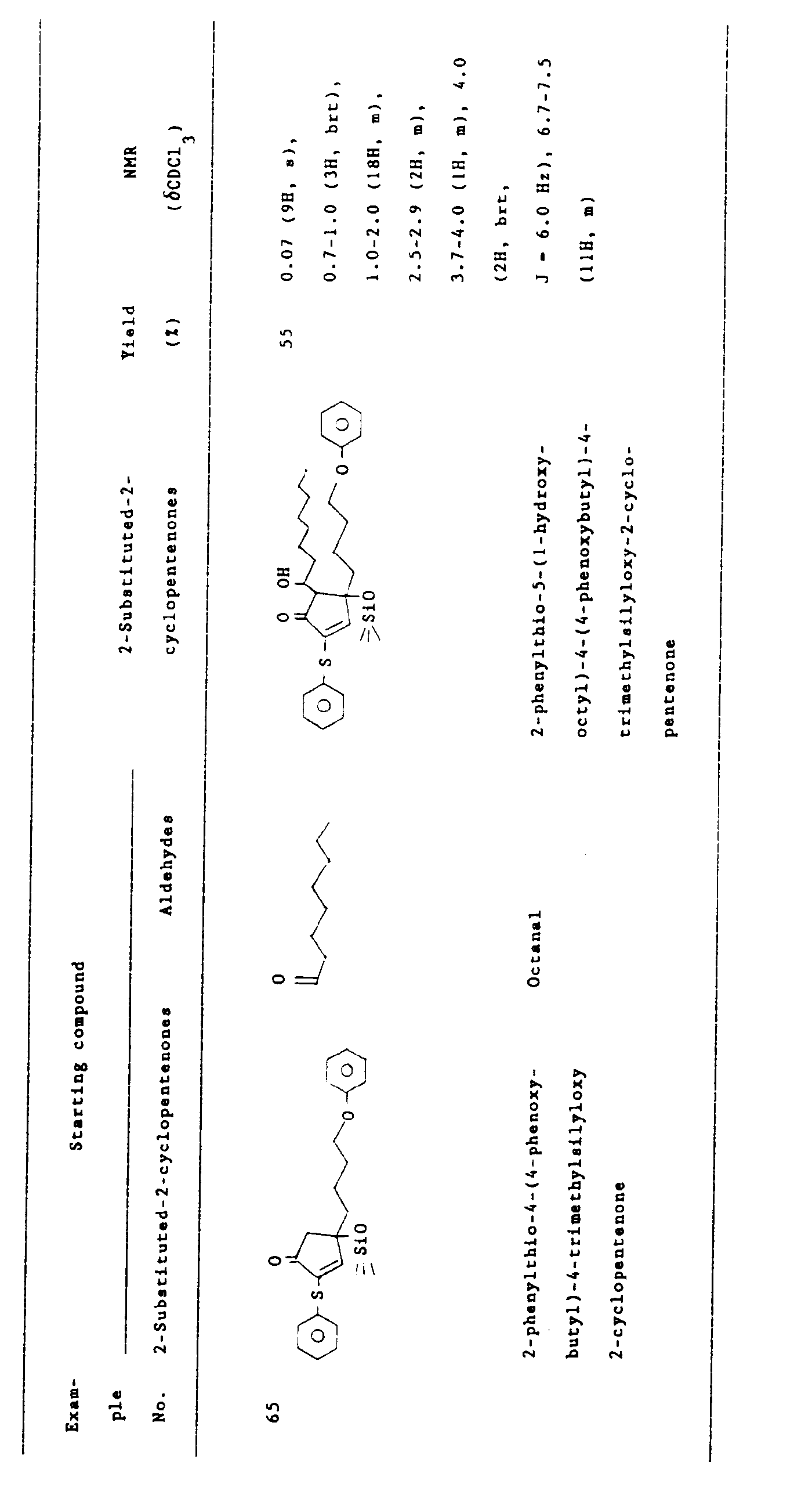Figure imgb0146