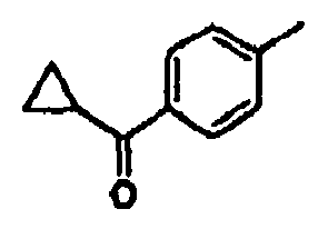 Figure imgb0040