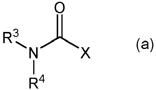Figure imgb0010