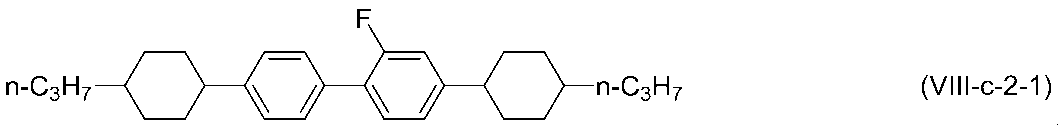 Figure JPOXMLDOC01-appb-C000108