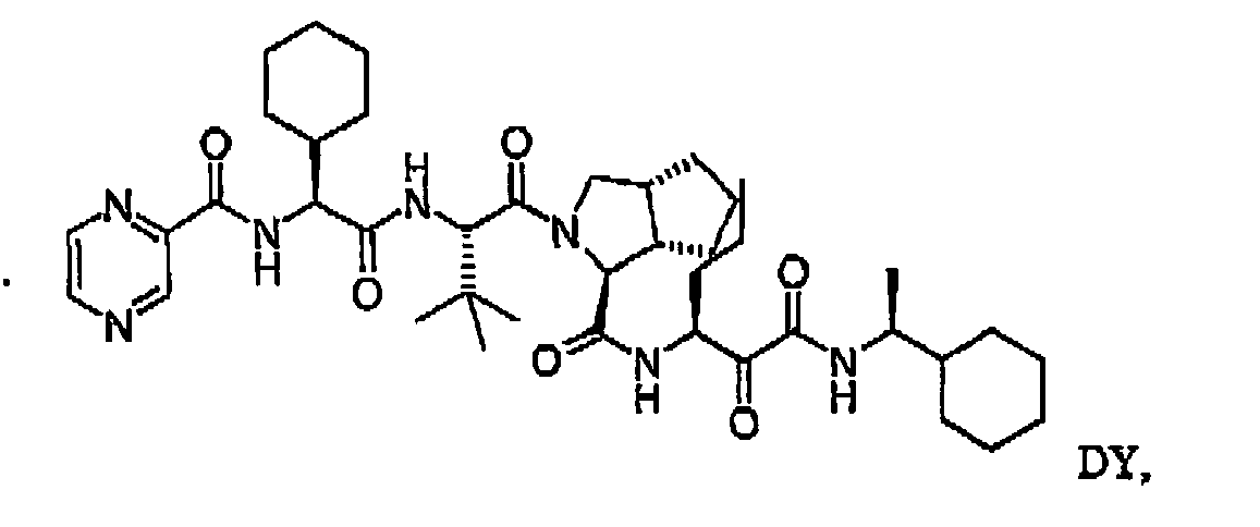 Figure imgb0193