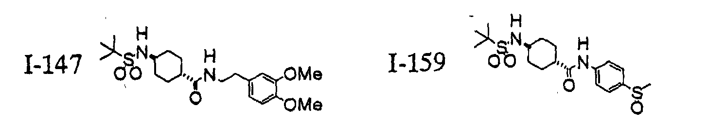 Figure 00520009