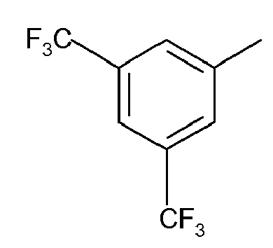 Figure imgb0556