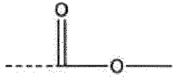 Figure imgb0010