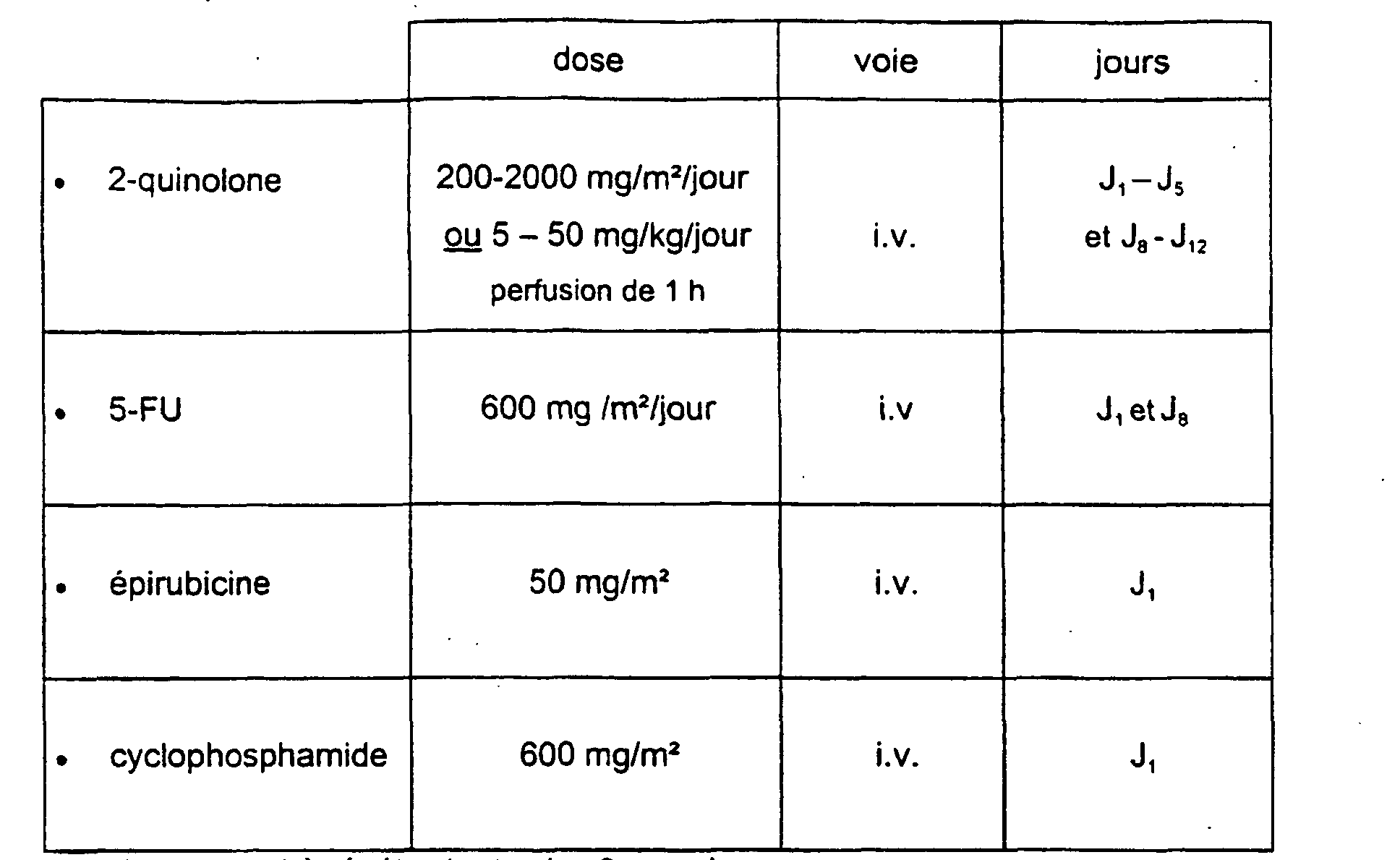 Figure 00830001