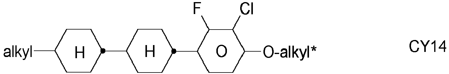 Figure imgb0128