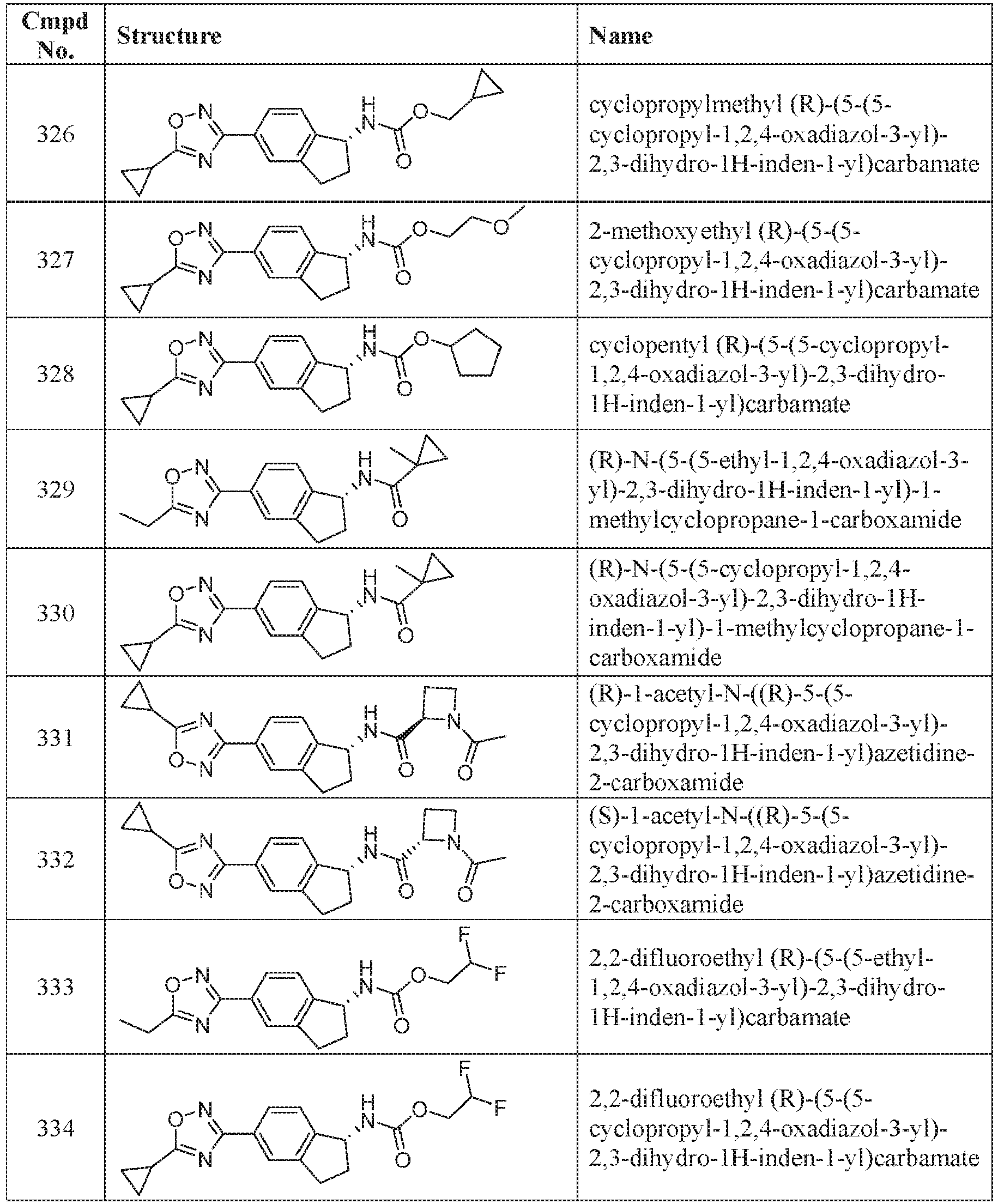 Figure imgb0103