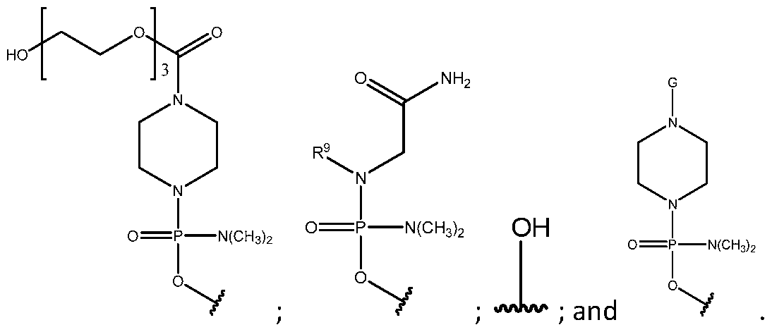 Figure imgf000062_0001