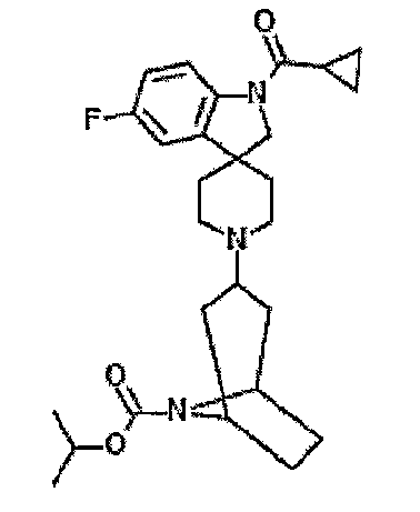 Figure imgb0945