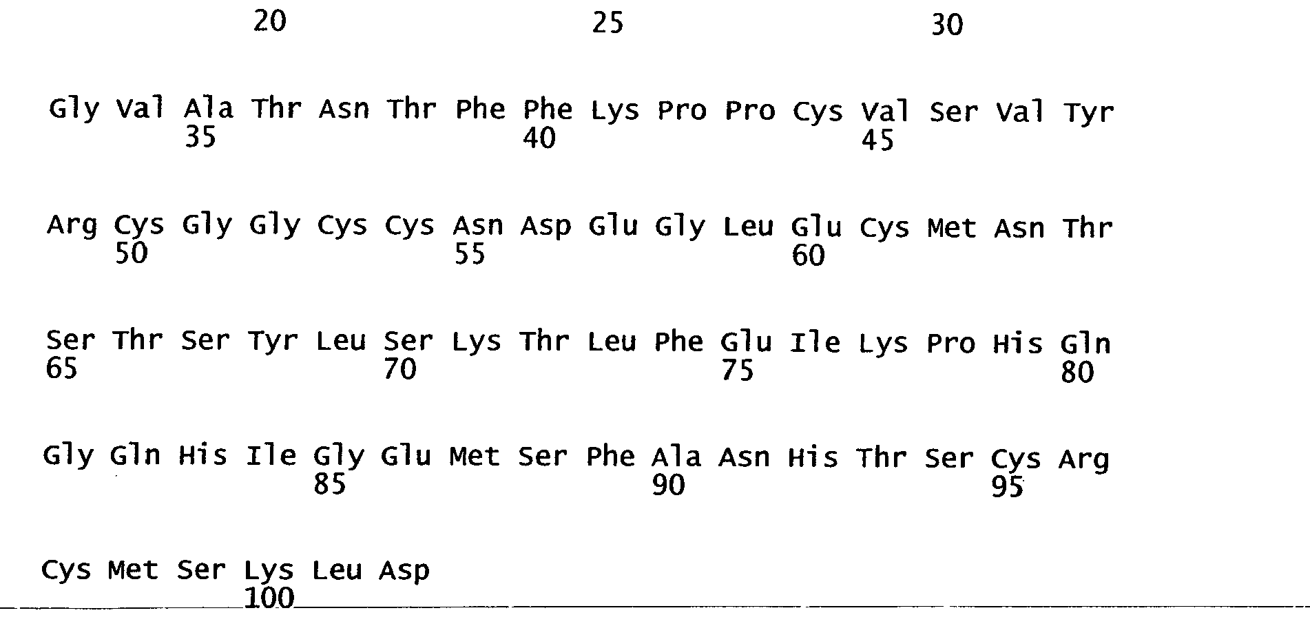Figure imgb1375