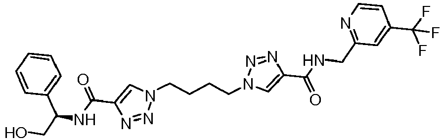 Figure imgb0184