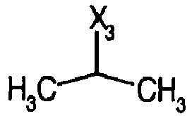 Figure imgb0362