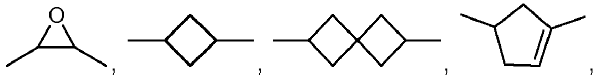 Figure imgb0216
