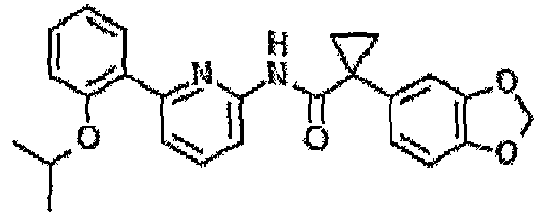 Figure imgb0256