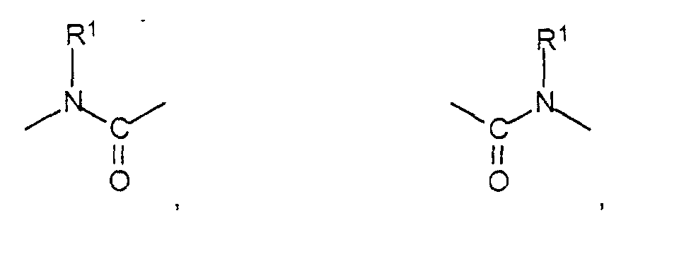 Figure 00310002