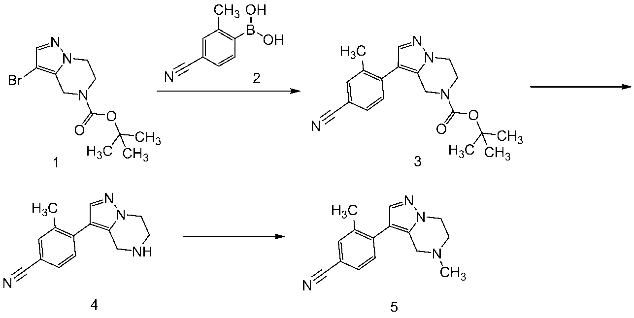 Figure JPOXMLDOC01-appb-C000103