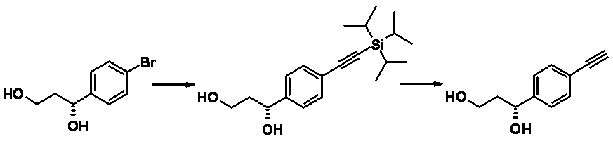 Figure JPOXMLDOC01-appb-I000067