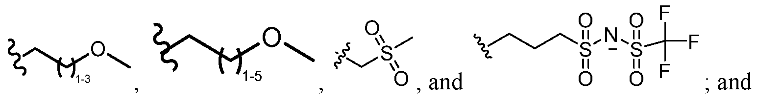 Figure imgf000004_0004