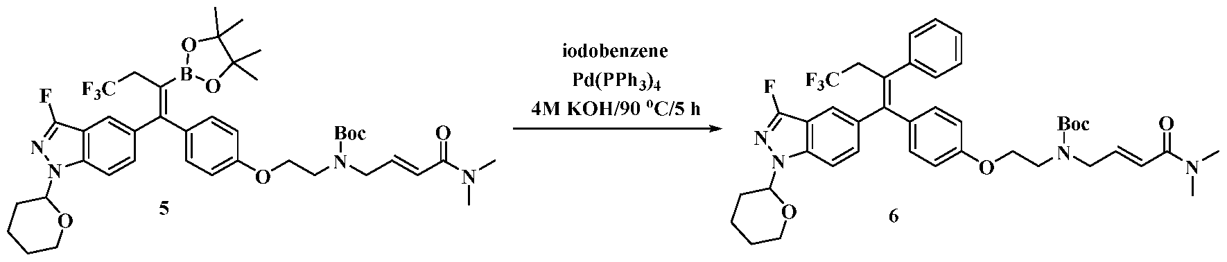 Figure imgf000172_0001